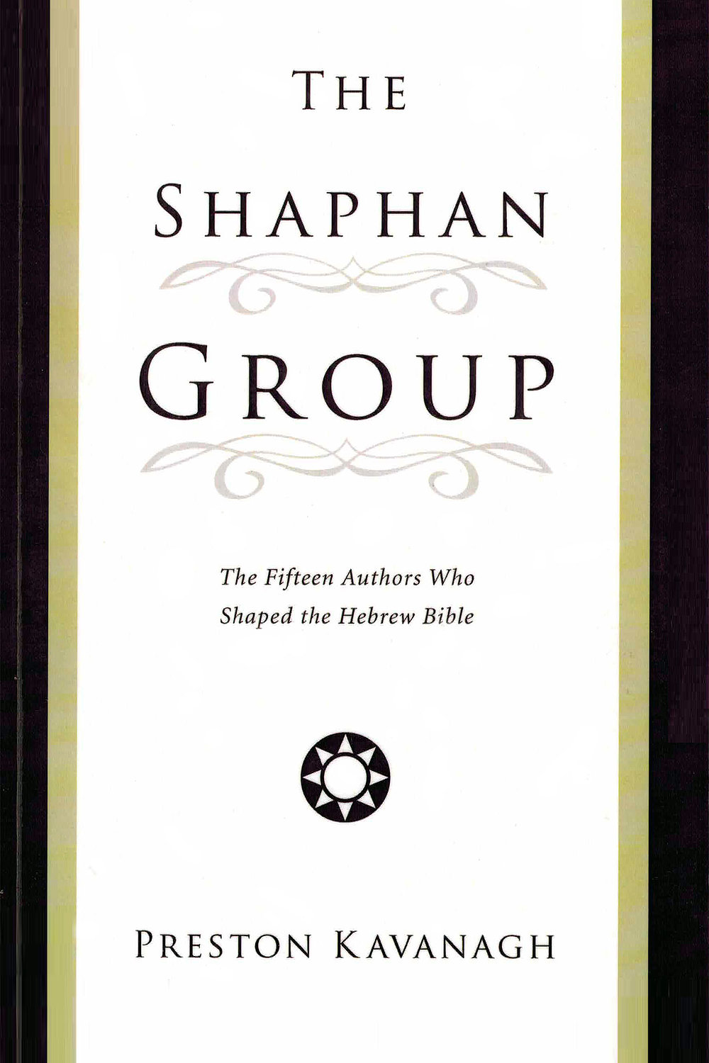 The Shaphan Group